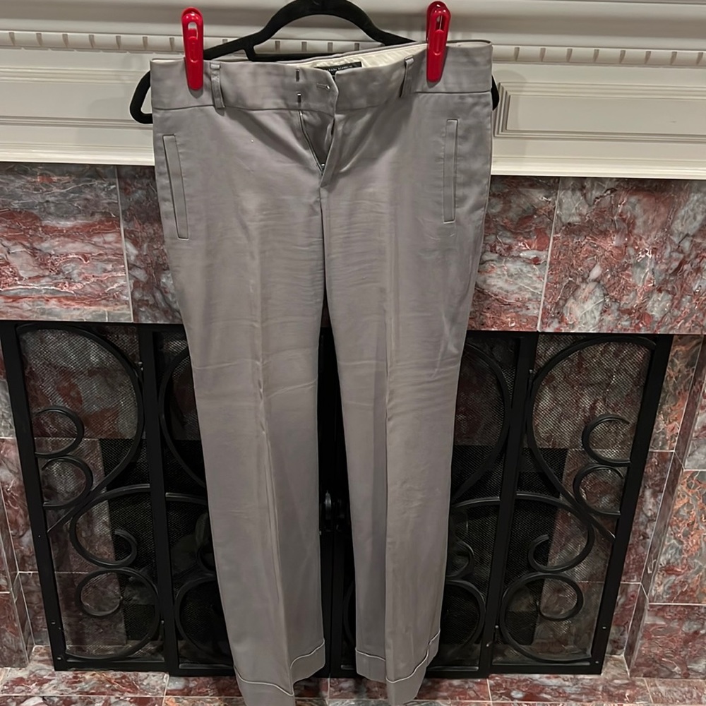 Great dress pants